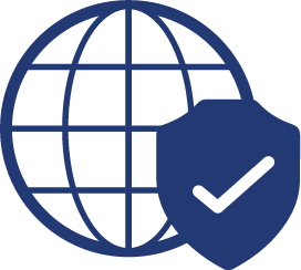 Security Becomes a Global Requirement